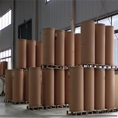 Fiberglass Mesh Concrete Reinforcement