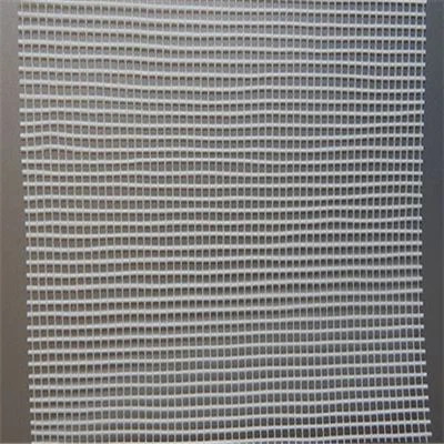 Fiberglass