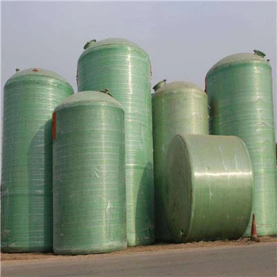 Fiberglass Surface Tissue For Epoxy Resin