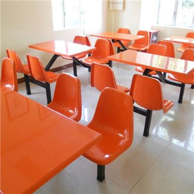 Fiberglass Surface Tissue