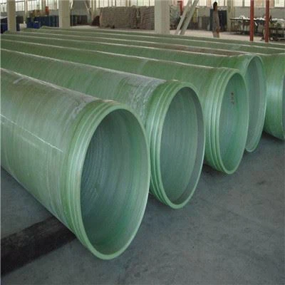 Fiberglass Surface Tissue