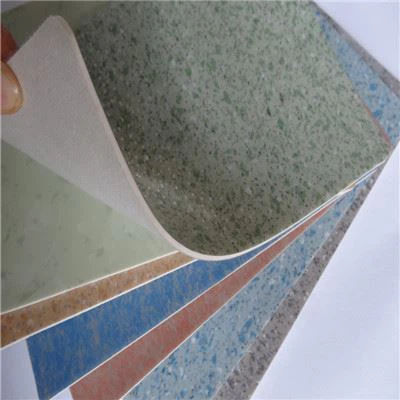 PC-250 PVC Coating Fiberglass Mat PC-250 PVC Coating Fiberglass Mat