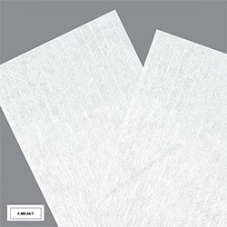 Fiberglass Roofing Tissue