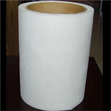Fiberglass Veil For Foam Glass