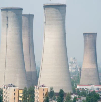 Ceramic Fiber Mat for Auto Heat Insulation System