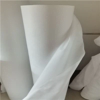 Waterproof Car Cover Material