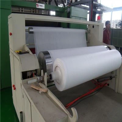 Waterproof Car Cover Material