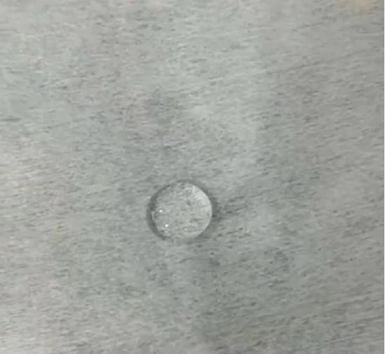 Waterproof Car Cover Material