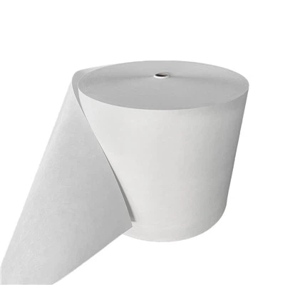 Waterproof Fabric For Car Covers