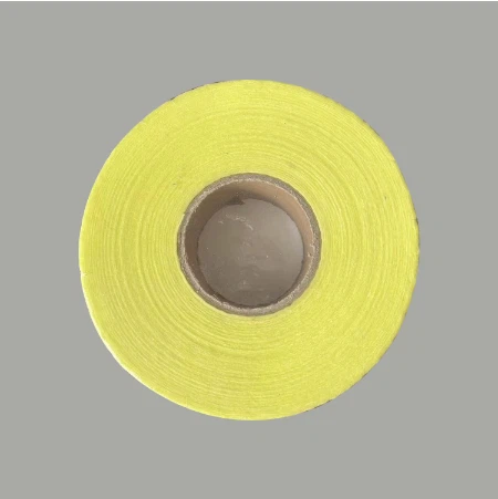 Fiberglass Tape