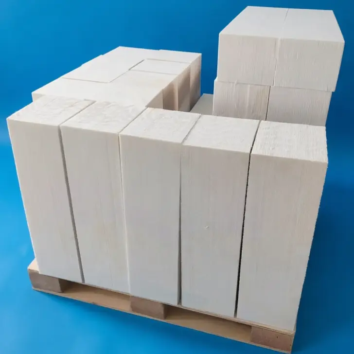 Fiberglass Paper best